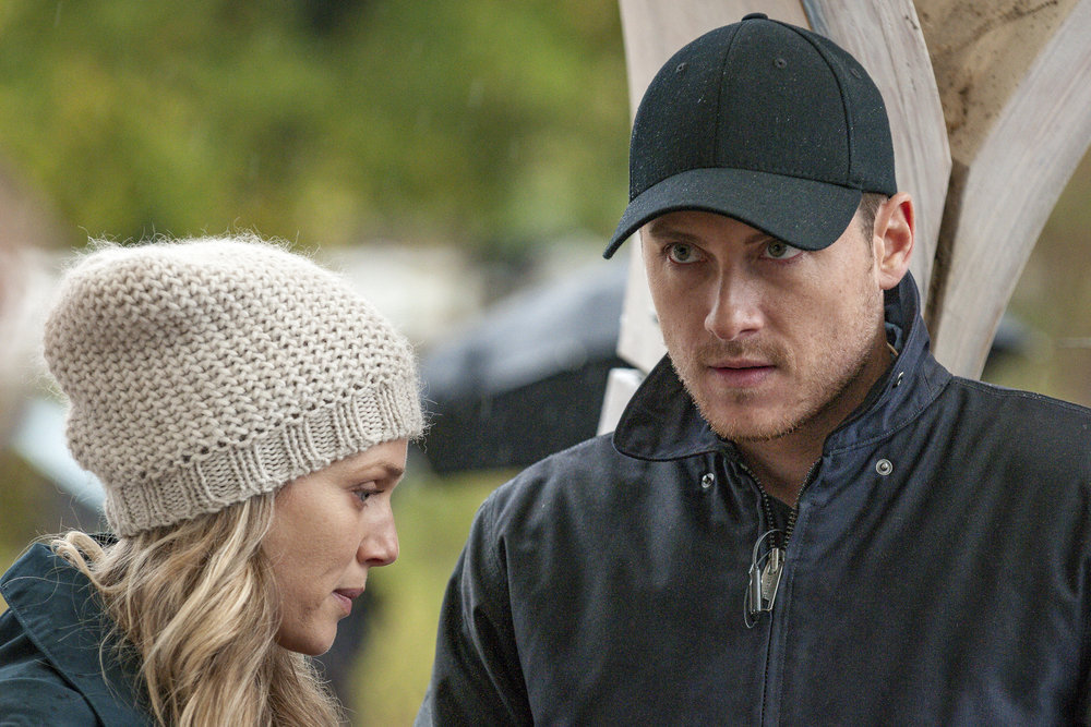 Arusess's tweet photo. I'm #MissingJayHalstead & #HaileyUpton, when they were only partners in season 5.
#UpsteadForever💖♾ #Upstead #JusticeForUpstead #UpsteadEndgame #WeLoveYouJesse #WeLoveYouTracy #JusticeForJayHalstead #TheRealJayHalstead #UpsteadReunion #JayHalsteadDeservesBetter https://t.co/PRjkE8yuDO