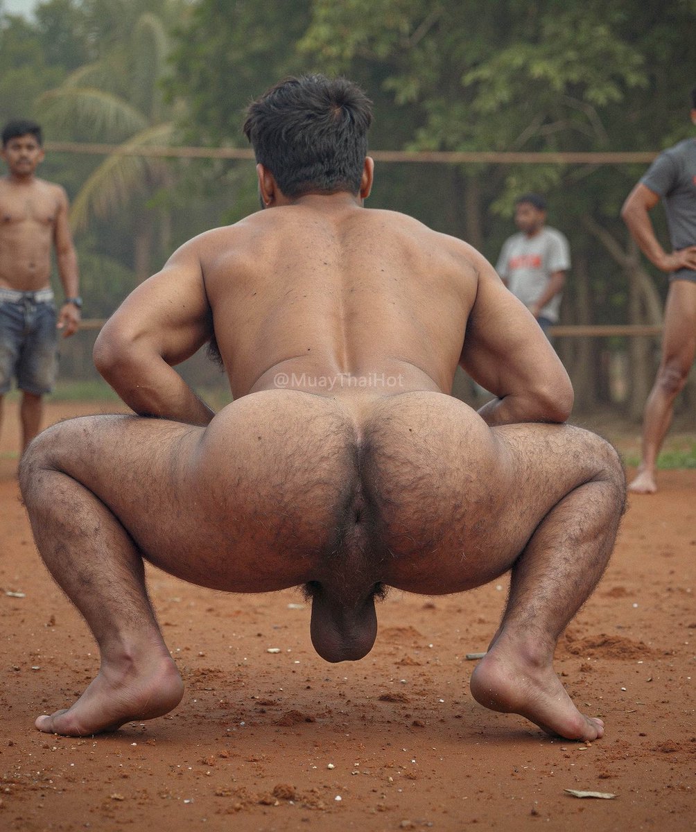 Diego Arnau (@juangoarnau) on Twitter photo 