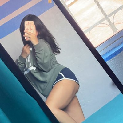 bonieebe's tweet photo. #NuevaFotoDePerfil https://t.co/p5u2oUaHOX