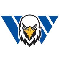 Blessed to receive an offer to play soccer at Williams Baptist University!!