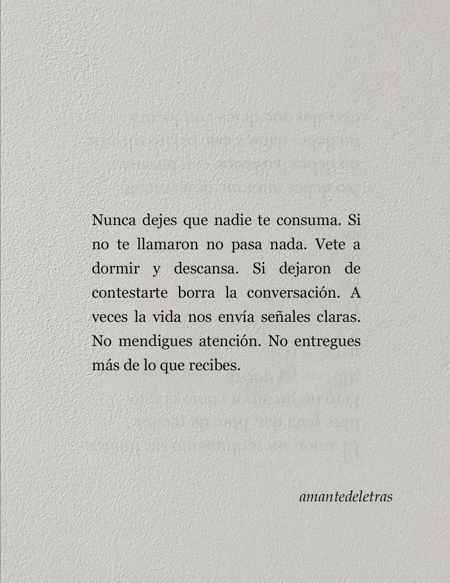 cualquier_tipa's tweet photo. https://t.co/FyATCowX0D