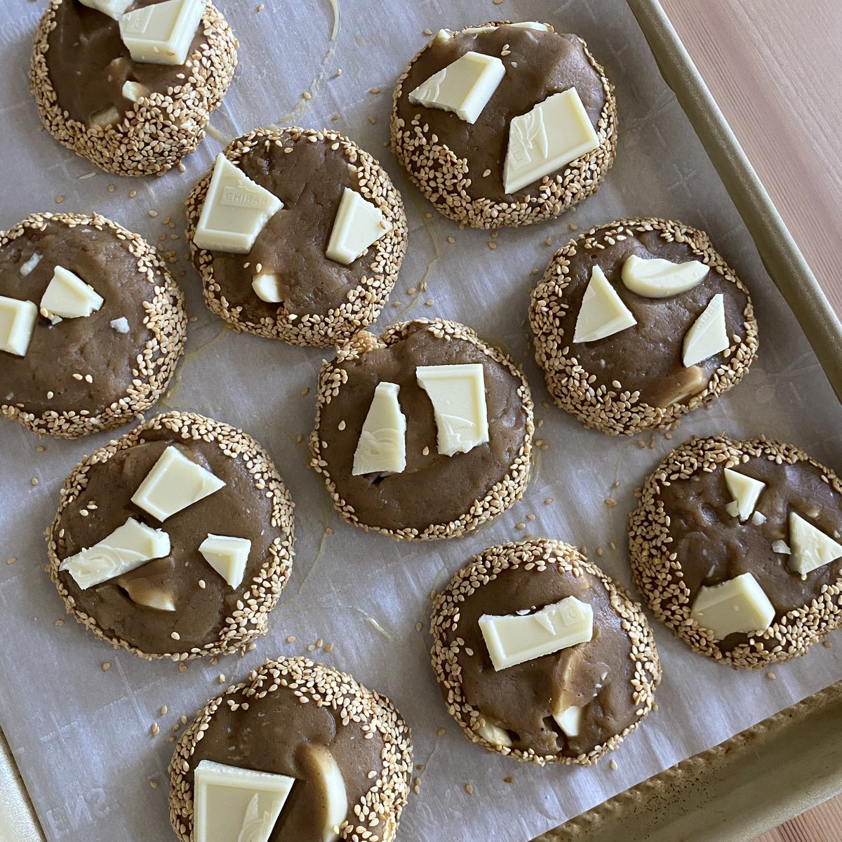 Bernice Sioson tweet media