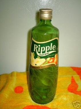 Thrice_Potent's tweet image. Gone off that Ripple 🚀💰🔥

$XRP #RIPPLE #RippleArmy #Crypto