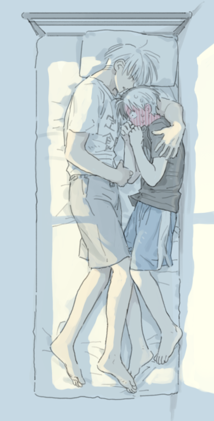 sekaitokimi's tweet photo. 우메네 시설에서 하루 외박하는 사쿠라 보고 싶다 .  .  . https://t.co/CPvBPurpc0