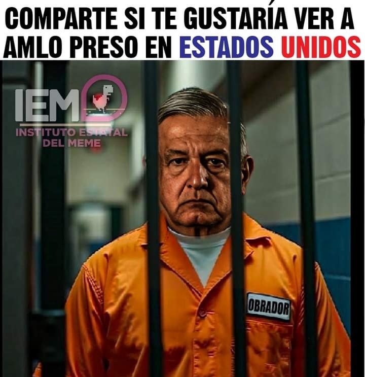 Lilia Garcia tweet media