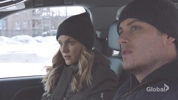 Arusess's tweet photo. I'm #MissingJayHalstead & #HaileyUpton, when they were only partners in season 5.
#UpsteadForever💖♾ #Upstead #JusticeForUpstead #UpsteadEndgame #WeLoveYouJesse #WeLoveYouTracy #JusticeForJayHalstead #TheRealJayHalstead #UpsteadReunion #JayHalsteadDeservesBetter https://t.co/PRjkE8yuDO