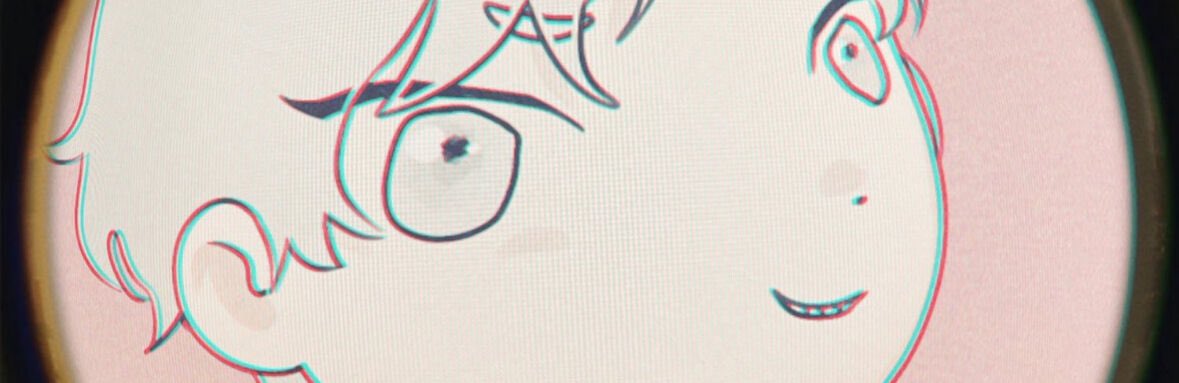 rae C6 MAVUIKA HAVER TRUST tweet media