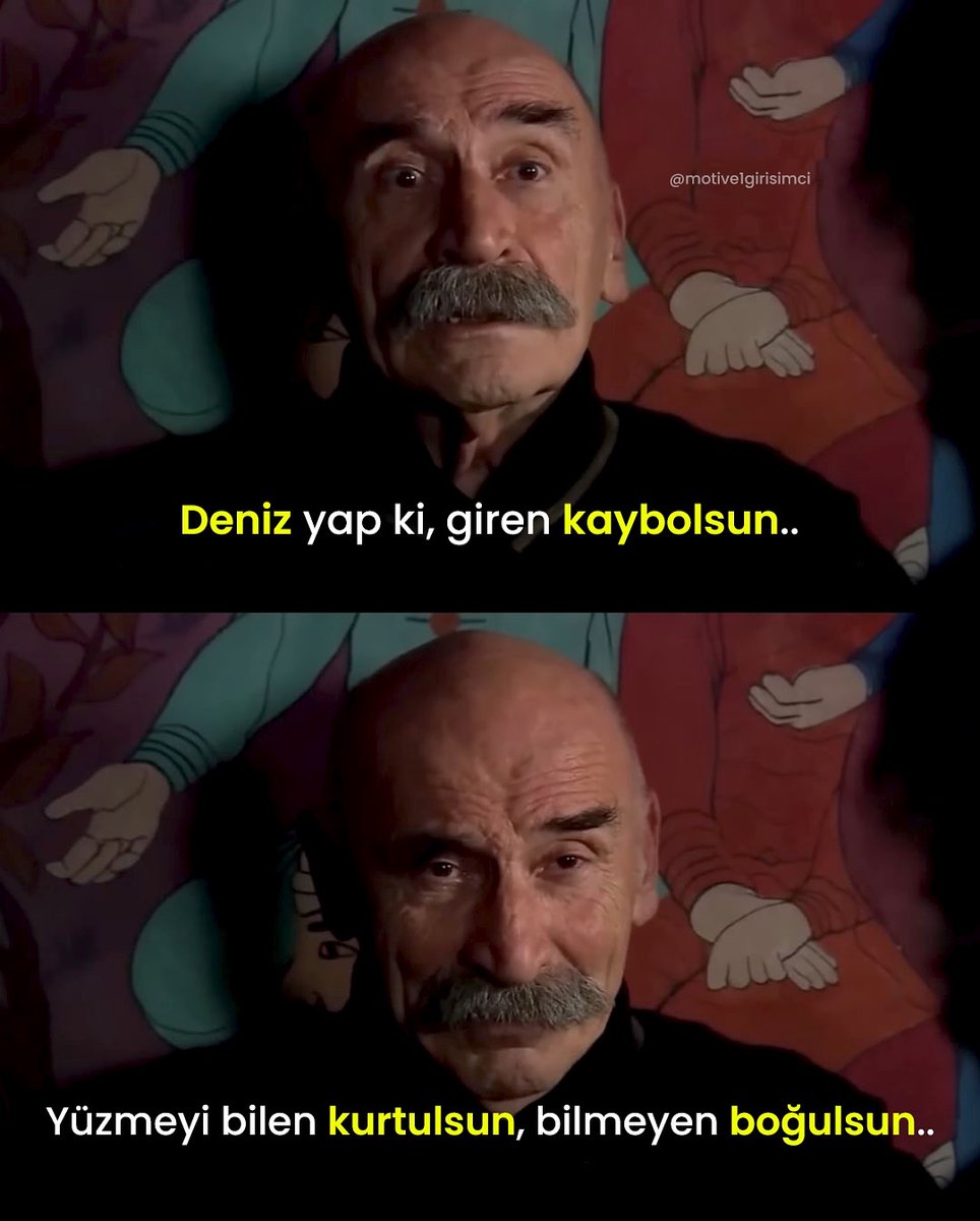 Olaylarburada's tweet photo. O kadar doğru ki! https://t.co/7MMjH9sHwx