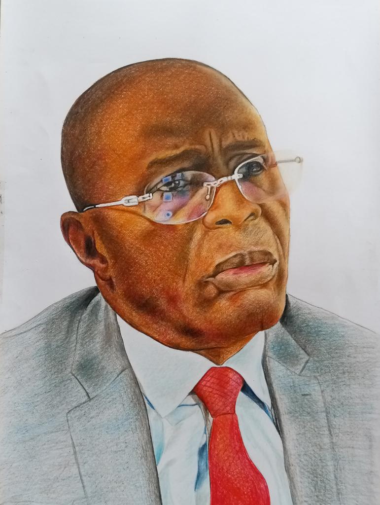 Obedlutoga's tweet photo. https://t.co/Ngx8vtSgoE