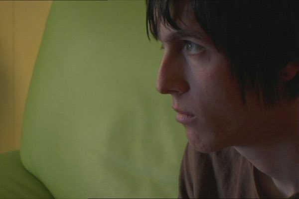 Vince Classic tweet media