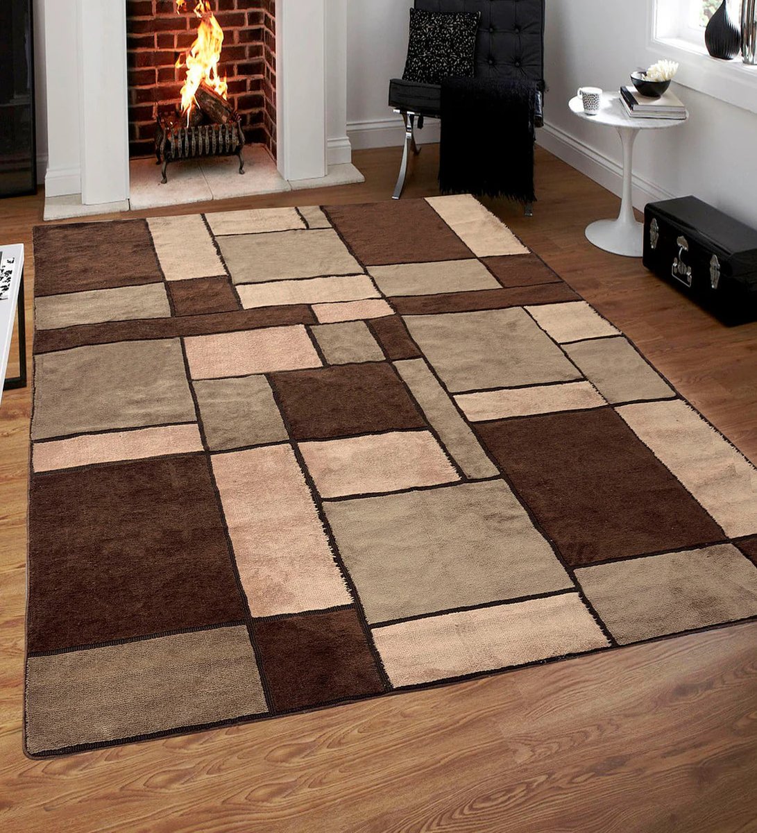 interiorfitoutd's tweet photo. Carpets add warmth, comfort, and style to any room.  #Carpets #abudhabi #dubai #uae
Visit Now: https://t.co/tQYoUqUlTl 
Mail us: info@interiorfitoutdubai.ae https://t.co/9UJUPFBKm7