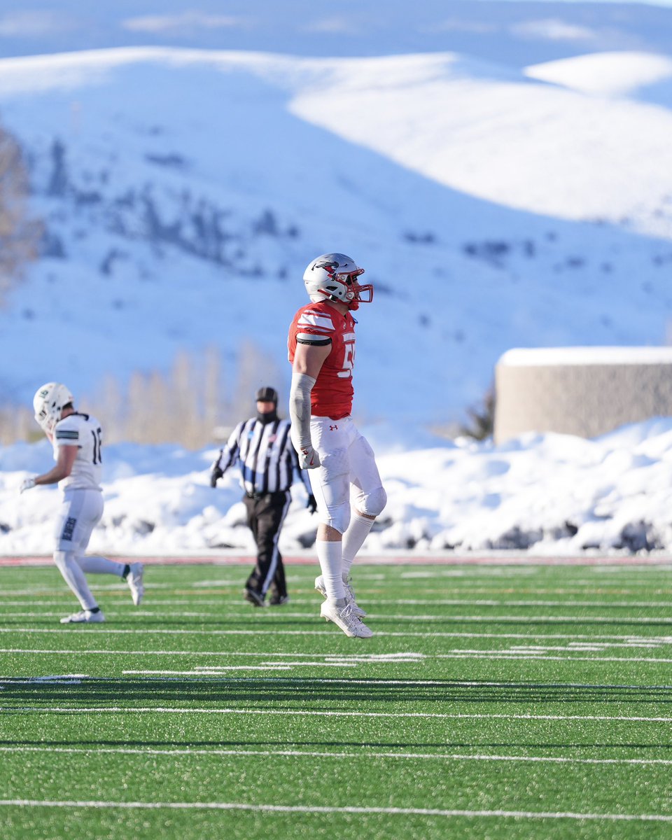 Western Colorado Football (@mountaineerfb) on Twitter photo Shots from yesterday. Thank you Mountaineer fans for the support all season long! #ThinAirCrew #MountUp
Photos by <a href="/amelia_lukassen/">Amelia Lukassen</a> Shots from yesterday. Thank you Mountaineer fans for the support all season long! #ThinAirCrew #MountUp
Photos by <a href="/amelia_lukassen/">Amelia Lukassen</a>