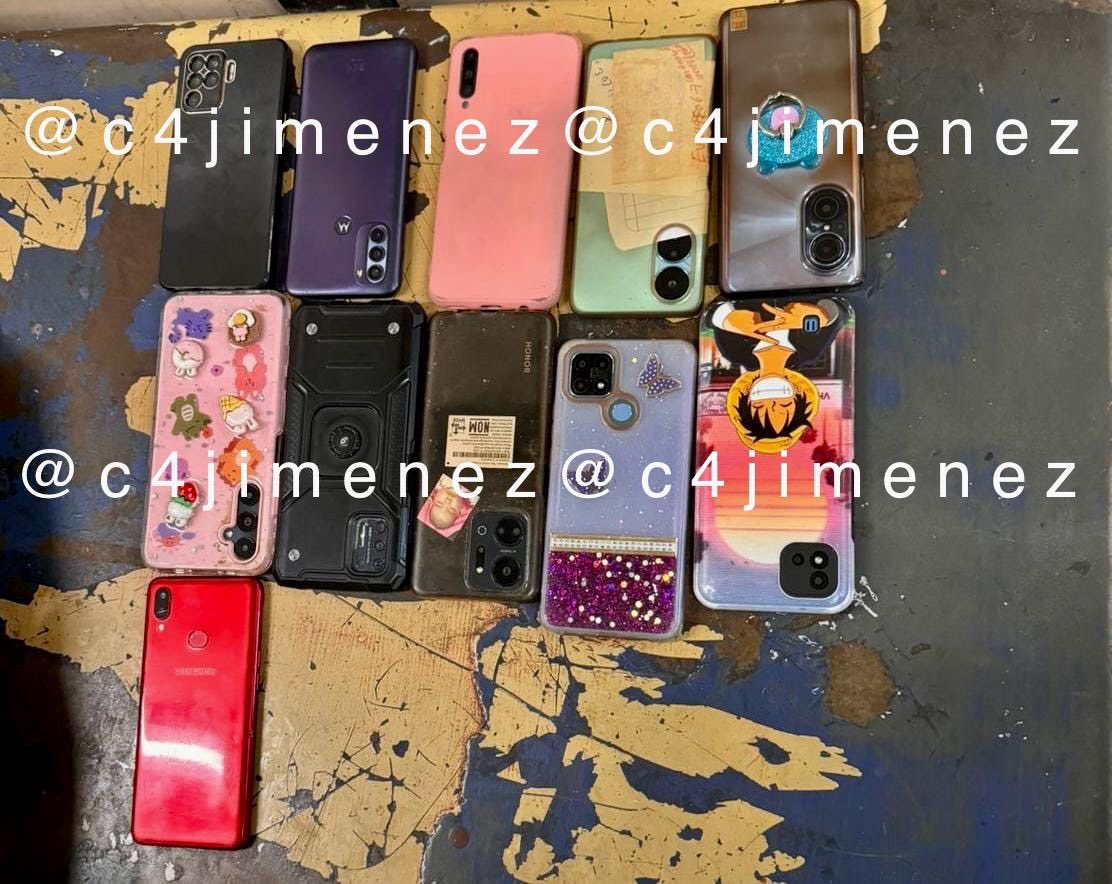 Carlos Jiménez tweet media