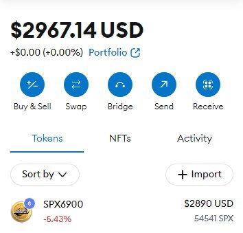 Jenn Maulfair tweet media