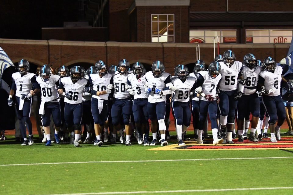 BIG DAWGS CLUB, LLC (@coachkev79) on Twitter photo Former <a href="/paceacademy/">Pace Academy</a> <a href="/PaceKnights/">Pace Athletics</a> <a href="/Pace_FB/">Pace Academy Football</a> supporting our veryown <a href="/jamareesalyer69/">Jamaree Salyer ♠️</a>. It’s all about investing into the young men who put on that <a href="/PaceKnights/">Pace Athletics</a> uniform. <a href="/_cJohnson24_/">Christian Johnson</a> <a href="/JayBoHarris/">Jordan</a> I appreciate you guy.The Process Former <a href="/paceacademy/">Pace Academy</a> <a href="/PaceKnights/">Pace Athletics</a> <a href="/Pace_FB/">Pace Academy Football</a> supporting our veryown <a href="/jamareesalyer69/">Jamaree Salyer ♠️</a>. It’s all about investing into the young men who put on that <a href="/PaceKnights/">Pace Athletics</a> uniform. <a href="/_cJohnson24_/">Christian Johnson</a> <a href="/JayBoHarris/">Jordan</a> I appreciate you guy.The Process