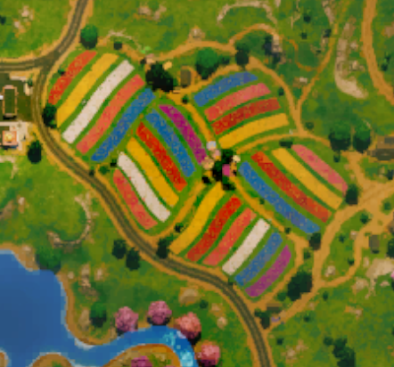 SnazzyBlocks tweet media
