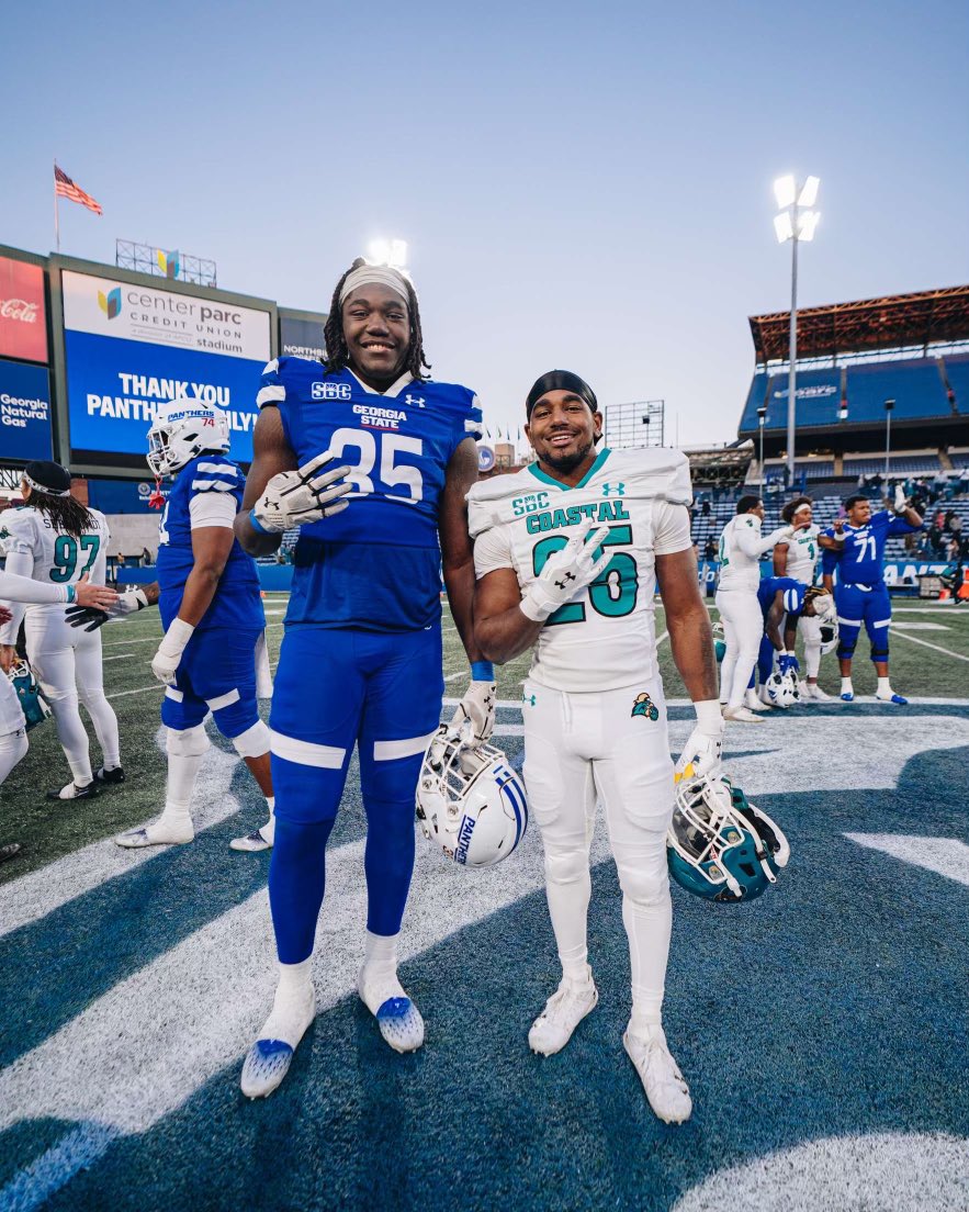 West Florence Athletics tweet media