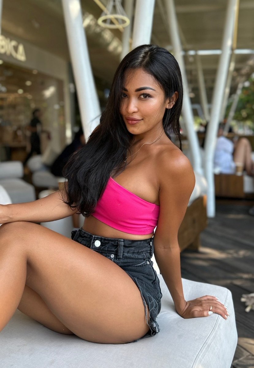 belpetite98's tweet photo. I reply to all DMs here, let's talk
https://t.co/6JaCTjiZQE https://t.co/aWATMPJnT1