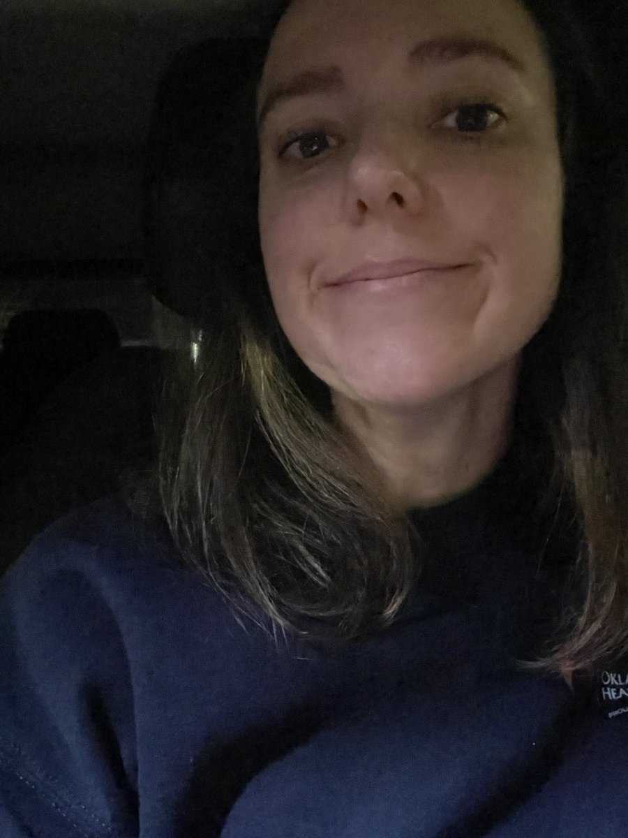 kmullins93's tweet photo. Tonight’s my first night shift off orientation and all I can think about is wishing I could call @Kyline and tell her about my shifts. https://t.co/GP5gfZybSe