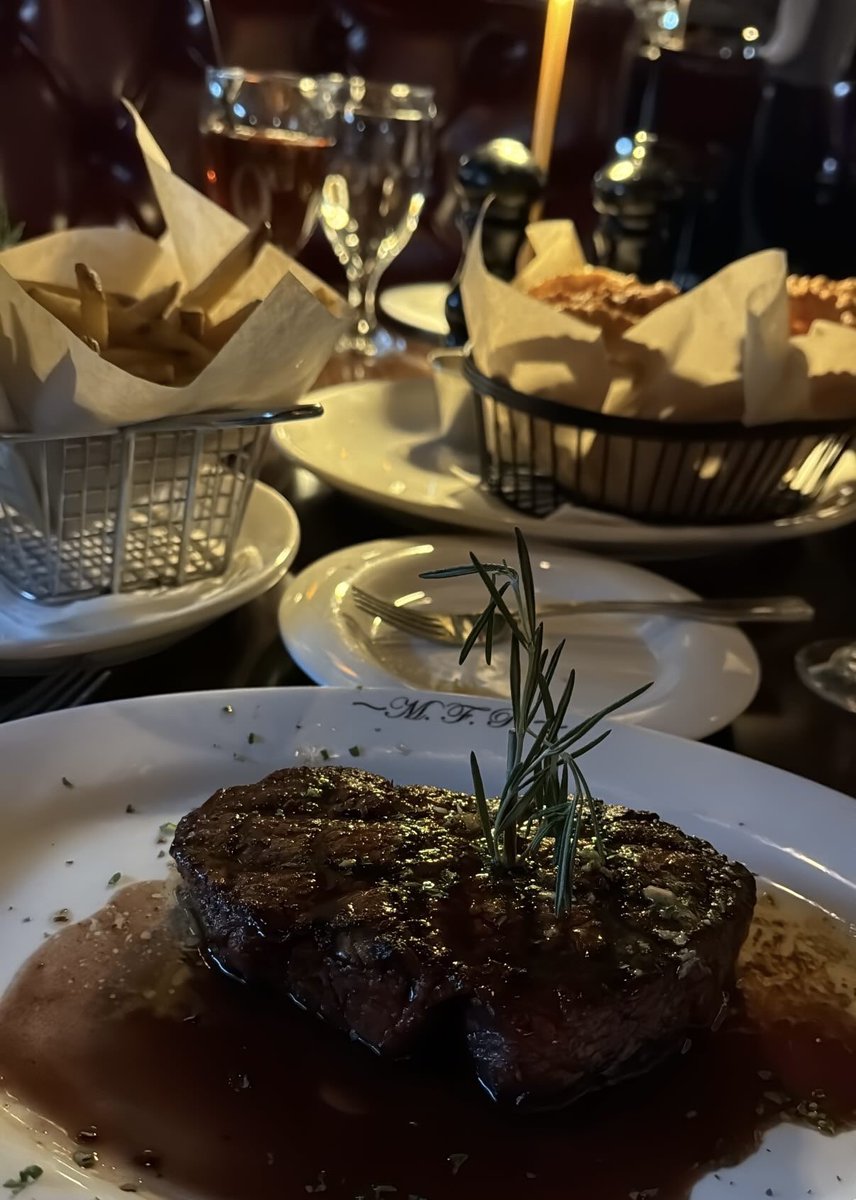 Celebrating my birthday early, thank you all for an amazing year so far!