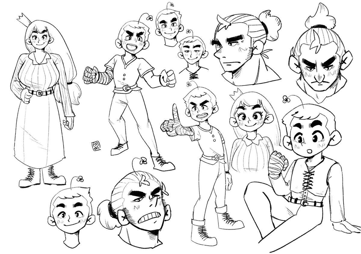 EGON 🌸 tweet media