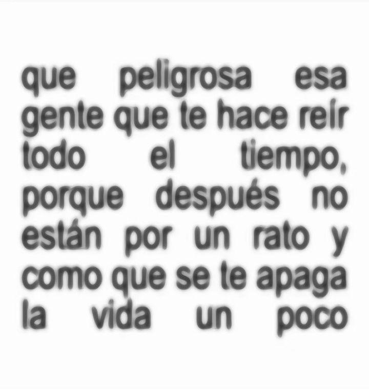 pika fresa (@cigarrodesandia) on Twitter photo 
