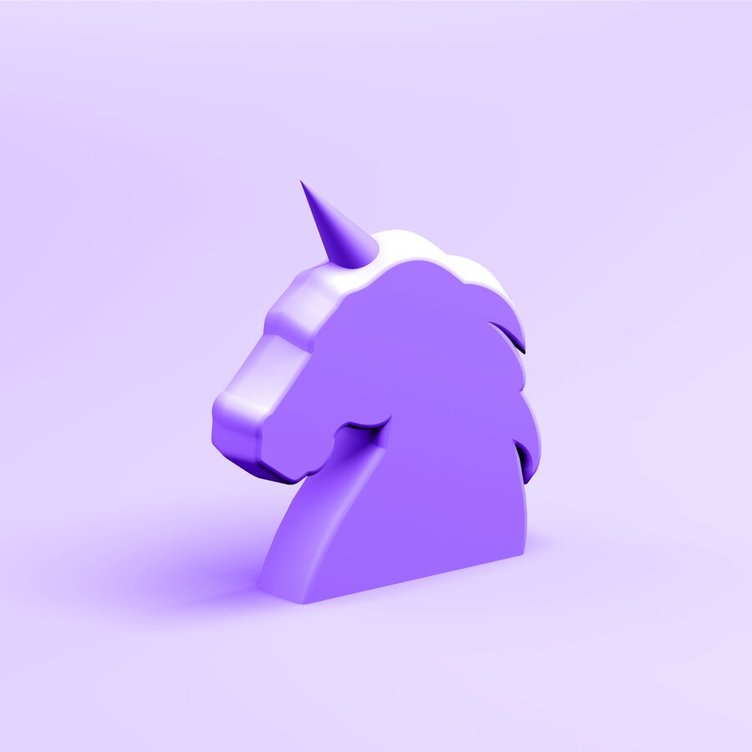 therealraykey's tweet image. People invested so much time and effort, only for it all to be taken in an #UniswapHack instant. This hack is a tragedy.