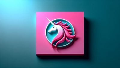 therealraykey's tweet image. My heart goes out to the victims #UniswapHack of this hack. This is beyond devastating.