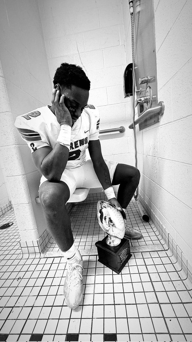 Muziq Gunnell (@muziqg15) on Twitter photo After a 14-7 Regional Semifinals loss Friday, my high school career has come to an end. I thank all of my coaches for your sacrifice. To my family, Kerens ISD, & community, thank you for your support these 4 years. Time to prepare for college ball.#Bobcats
<a href="/KerensAthletics/">Kerens Athletics</a> After a 14-7 Regional Semifinals loss Friday, my high school career has come to an end. I thank all of my coaches for your sacrifice. To my family, Kerens ISD, & community, thank you for your support these 4 years. Time to prepare for college ball.#Bobcats
<a href="/KerensAthletics/">Kerens Athletics</a>