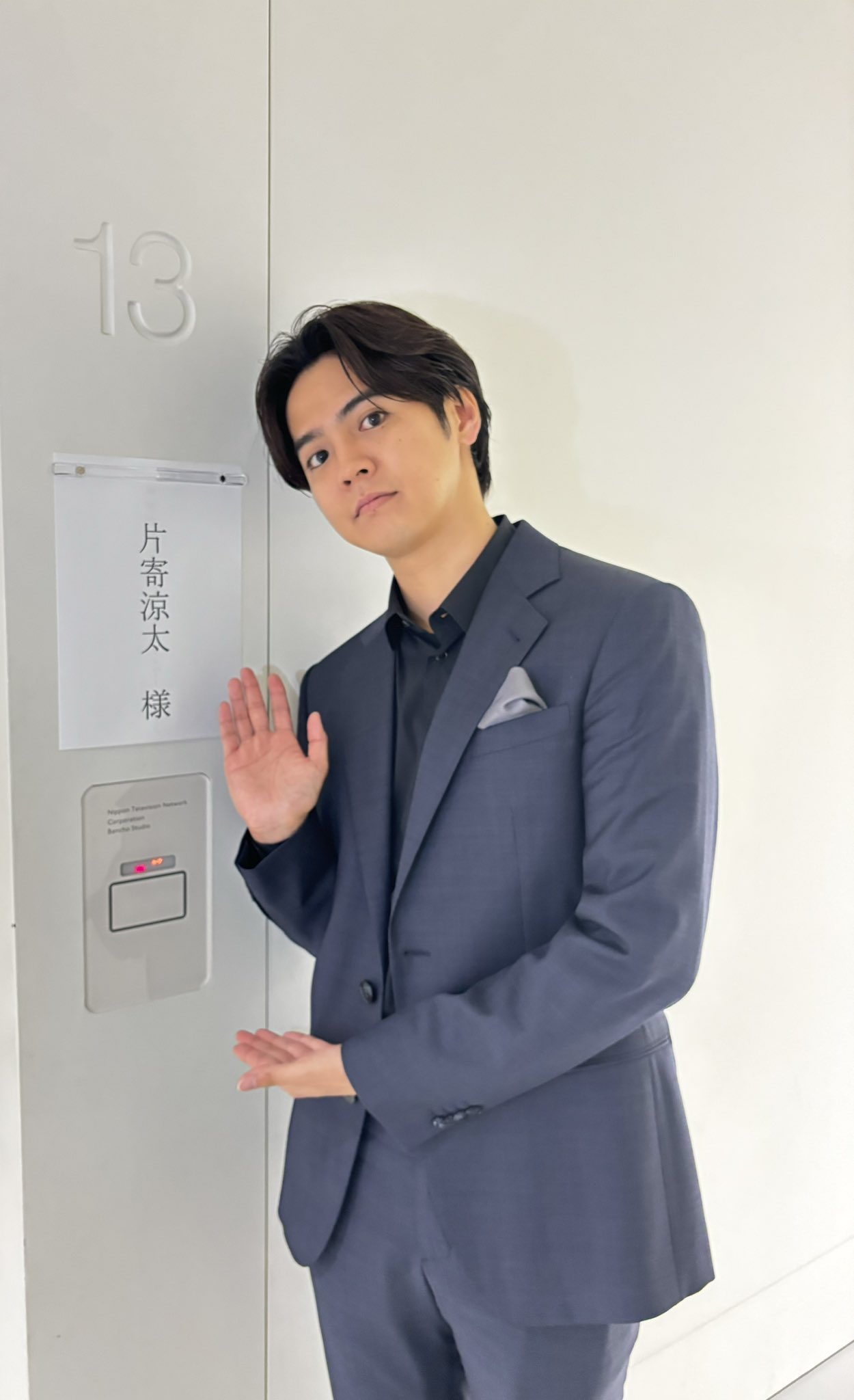 GENERATIONS公式アカウント on X: GENERATIONS公式アカウント on X: