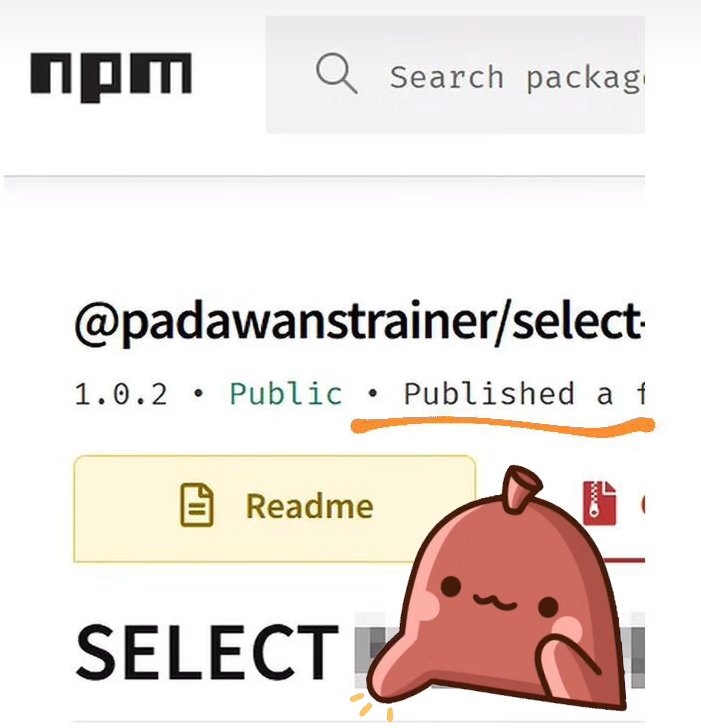 PadawansTrainer's tweet image. No es mucho, pero es trabajo honesto, y un poco me entusiasma compartir esto con ustedes.
Grabo video explicativo esta noche y en las próximas horas se los comparto.
#programacionweb #frontend #html