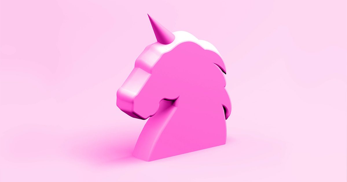 mopfreedom's tweet image. The damage from this hack will be felt far beyond just #UniswapHack those directly affected. So sad.