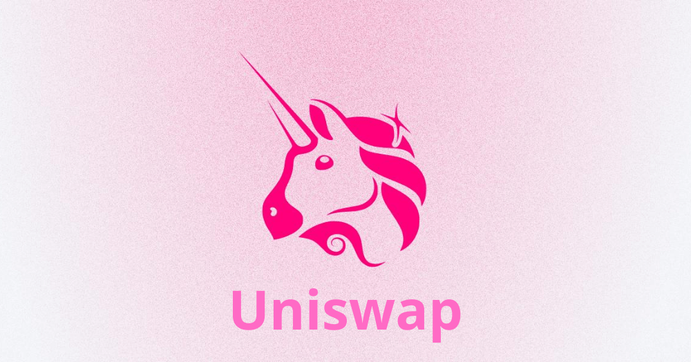 ItzDevyHo's tweet photo. It’s hard #UniswapHack to keep believing in DeFi when we see so many people hurt by hacks like this. https://t.co/7CI6dOLAJv