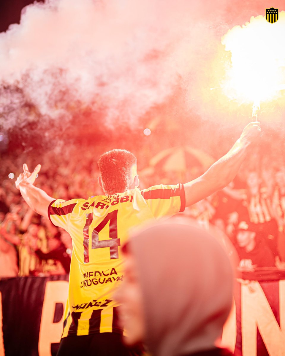 🔥 EL INFIERNO ESTÁ ENCANTADOR 🔥