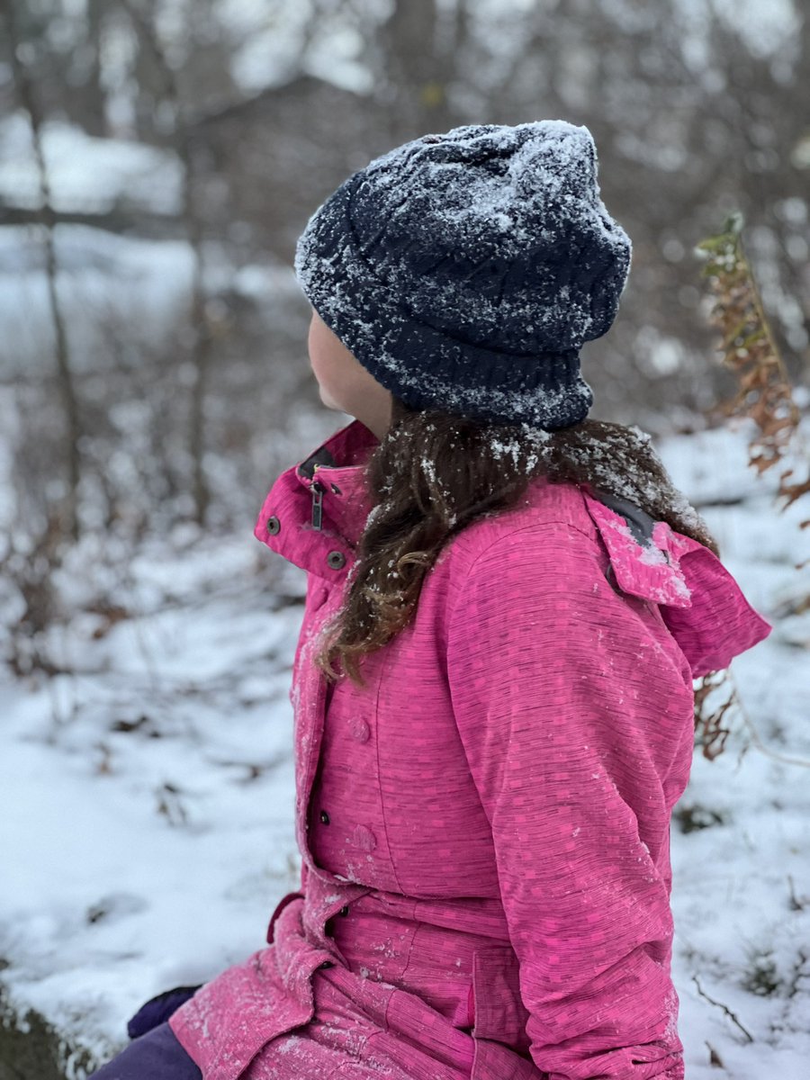 “What are you doing?”

“Listening.”

“To what?”

“Just listening. To all the things. Shhhh… come and sit and listen with me.”

-conversation with my 10yo mindfulness coach