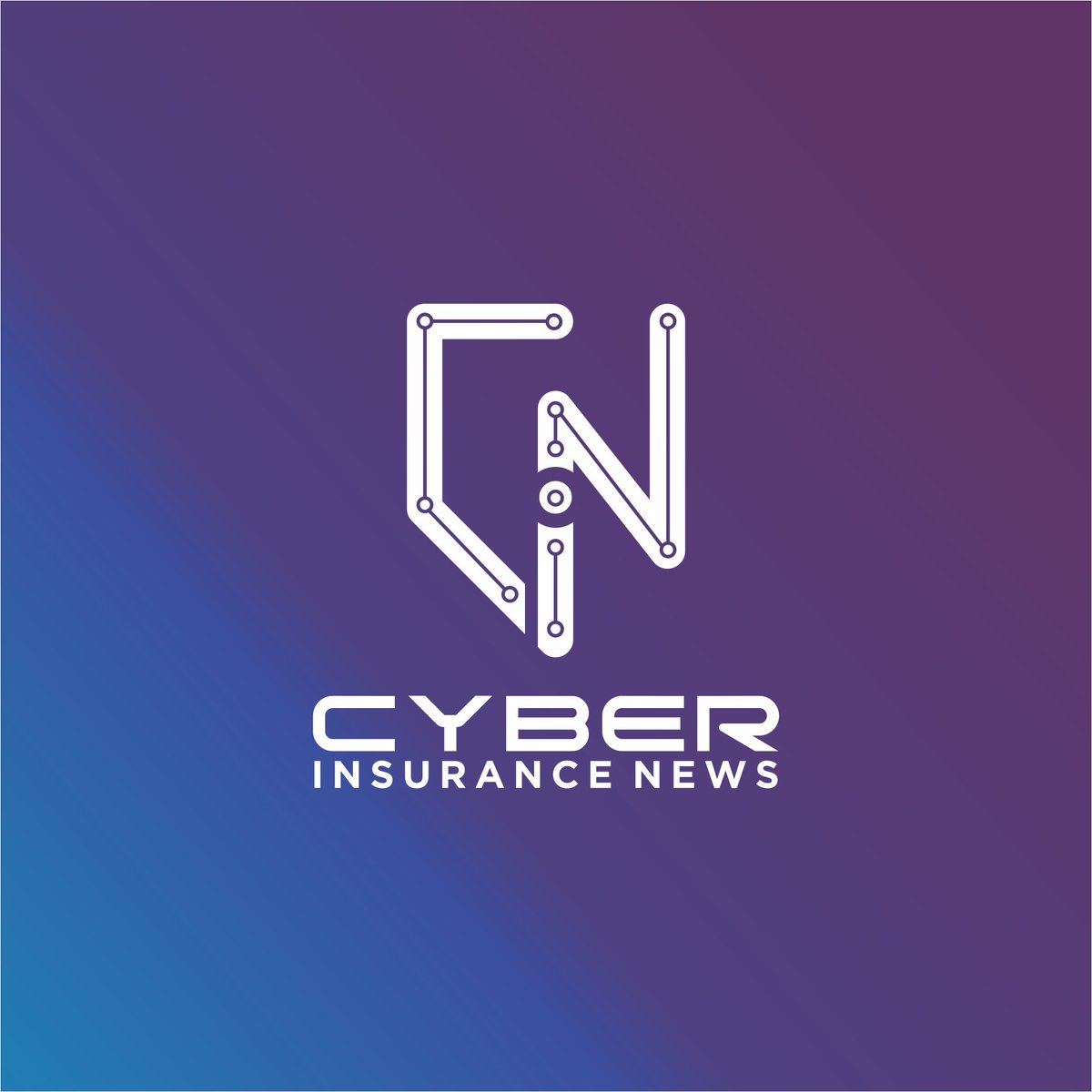 Here's this week's Cyber Insurance News Upload; some of the folks in there this week are <a href="/cfc_insurance/">CFC</a>, <a href="/cybcubecom/">CyberCube</a>, <a href="/howdenlocaluk/">Howden Insurance</a>, <a href="/SPGlobalRatings/">S&P Global Ratings</a>, <a href="/coverdash_inc/">Coverdash</a>, <a href="/LendingTree/">LendingTree</a>, <a href="/CowbellCyber/">Cowbell</a>, and <a href="/security_score/">SecurityScorecard</a>. Read it here: cyberinsurancenews.org/?na=view&id=13. Or sign up for the