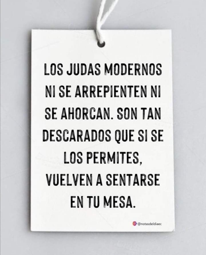INTERESANTE!