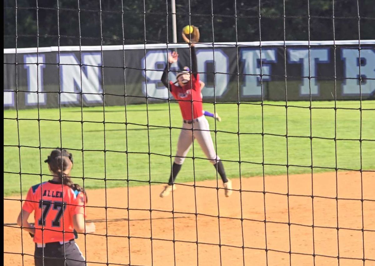 Marlee Smith (@marleesmithone) on Twitter photo Another great day on the field <a href="/CoLinSoftball/">Co-Lin Softball</a>! Thank you @CoachMeleah and <a href="/coachbeall07/">Amber Adcock Beall</a> for today! Another great day on the field <a href="/CoLinSoftball/">Co-Lin Softball</a>! Thank you @CoachMeleah and <a href="/coachbeall07/">Amber Adcock Beall</a> for today!