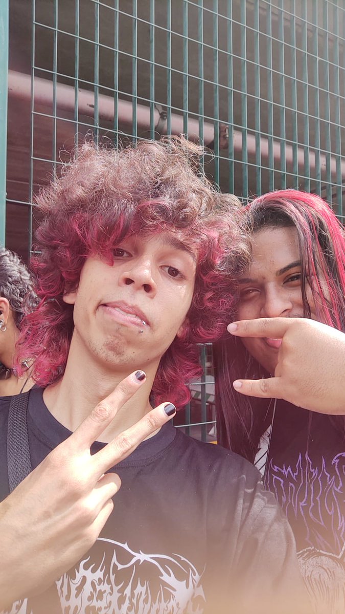 Aleisteeer tweet media