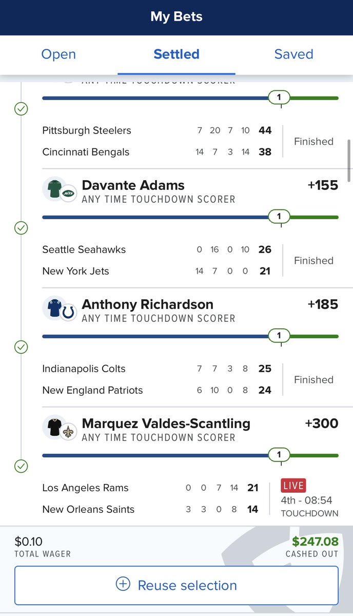 0scar167's tweet photo. Cashed out in the 3rd quarter Eagles defense too good tonight https://t.co/gVN3duSq8F