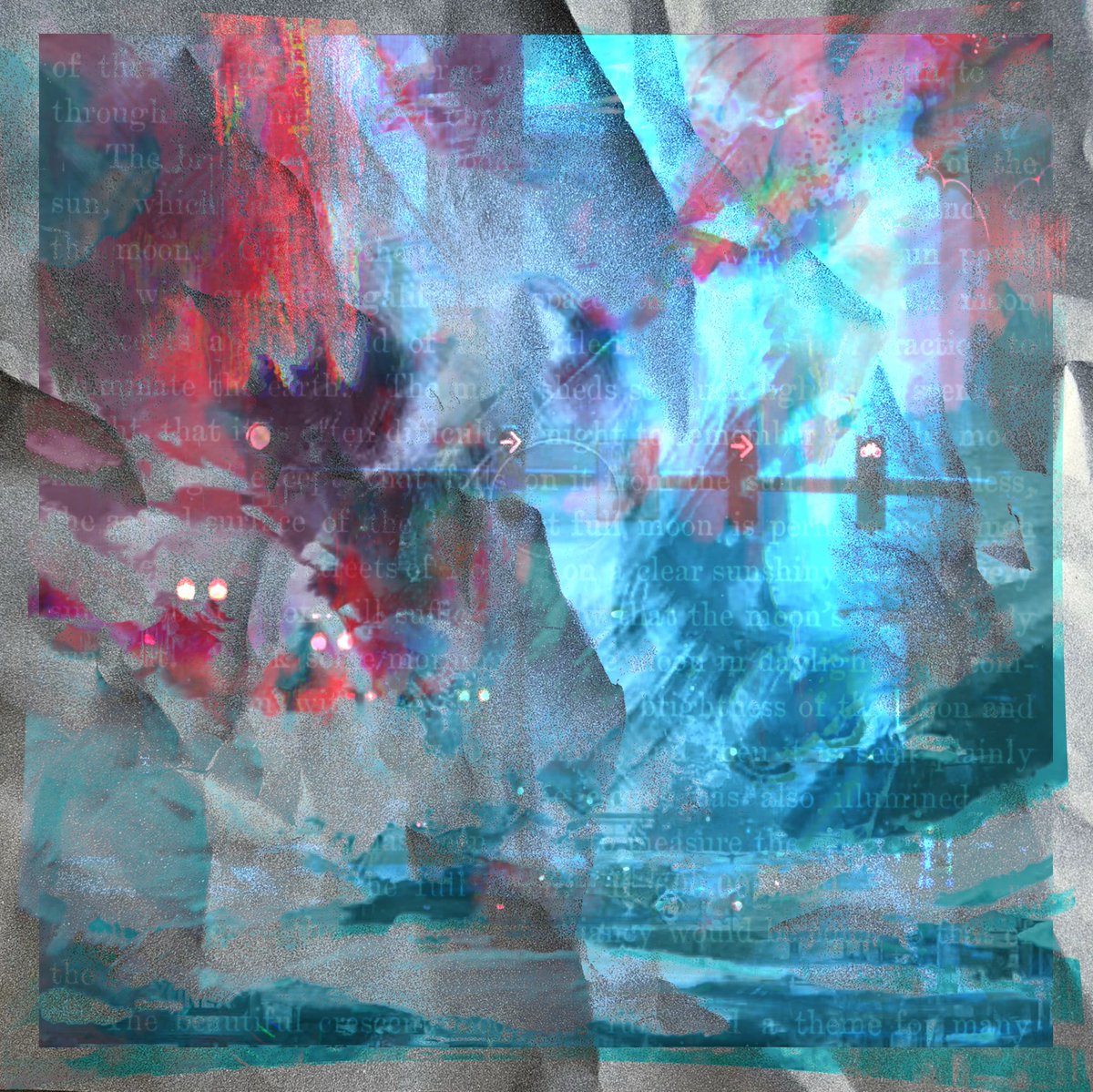 LaundrySoap420's tweet photo. Some art I made recently. https://t.co/HhCvo8uPMc