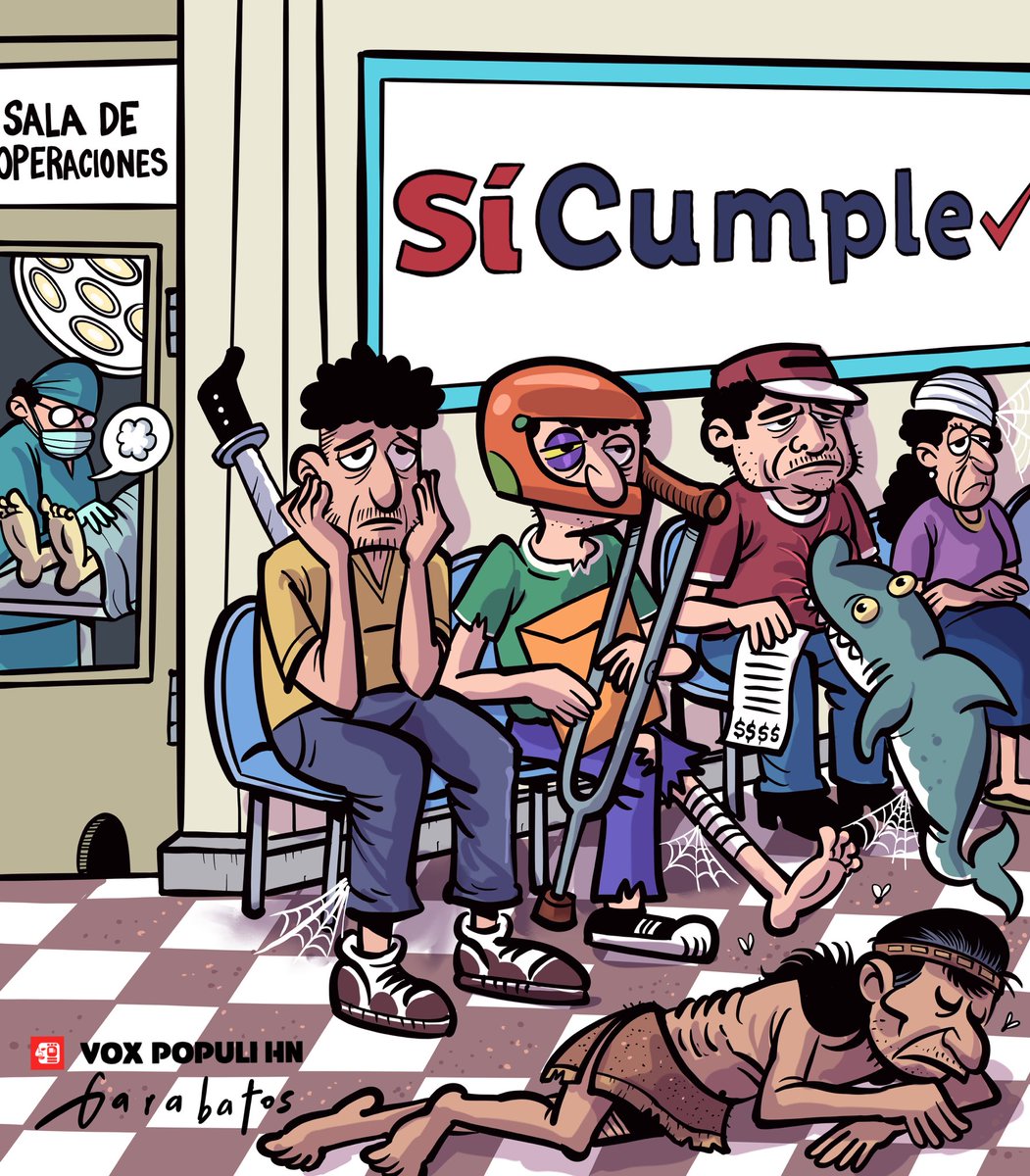 . <a href="/voxpopulihn/">Vox Populi HN</a>