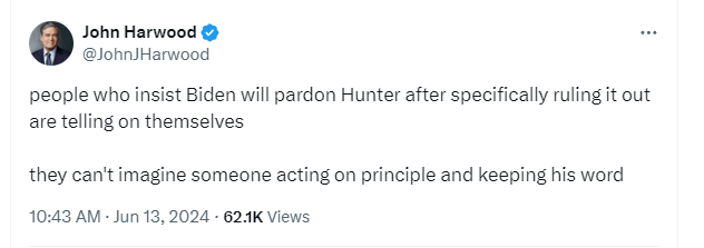 Holden tweet media