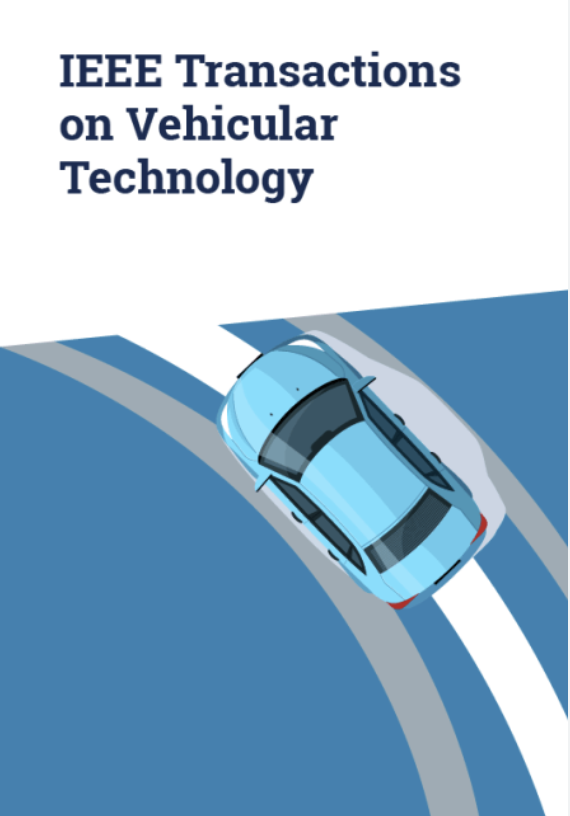 We just submitted our AI research paper, co-authored with Ali Irshayyid, Jun Chen, etc.   OORT <a href="/oortech/">OORT | The Data Cloud for Decentralized AI</a> makes impact not only in industry, but also in academia.  Years ago, I asked a few Europeans what they thought of Germany, and they all answered simple: “Germans make good