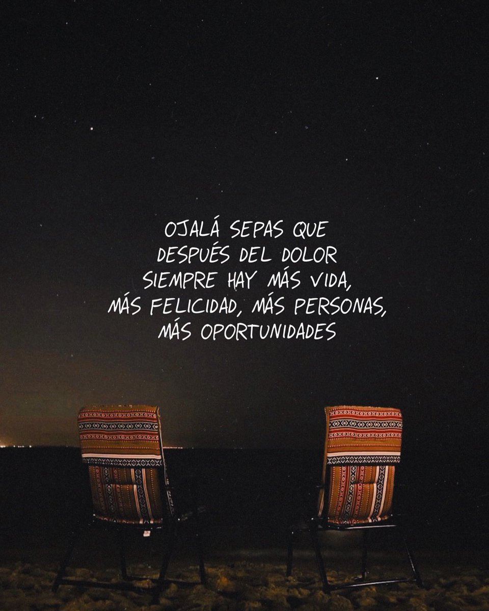 escritosrame's tweet image. 