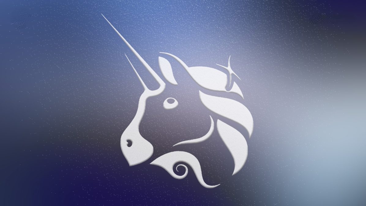 Shadowspeed93's tweet image. I can’t believe this is happening #UniswapHack again. Another DeFi hack and so many people are hurt.