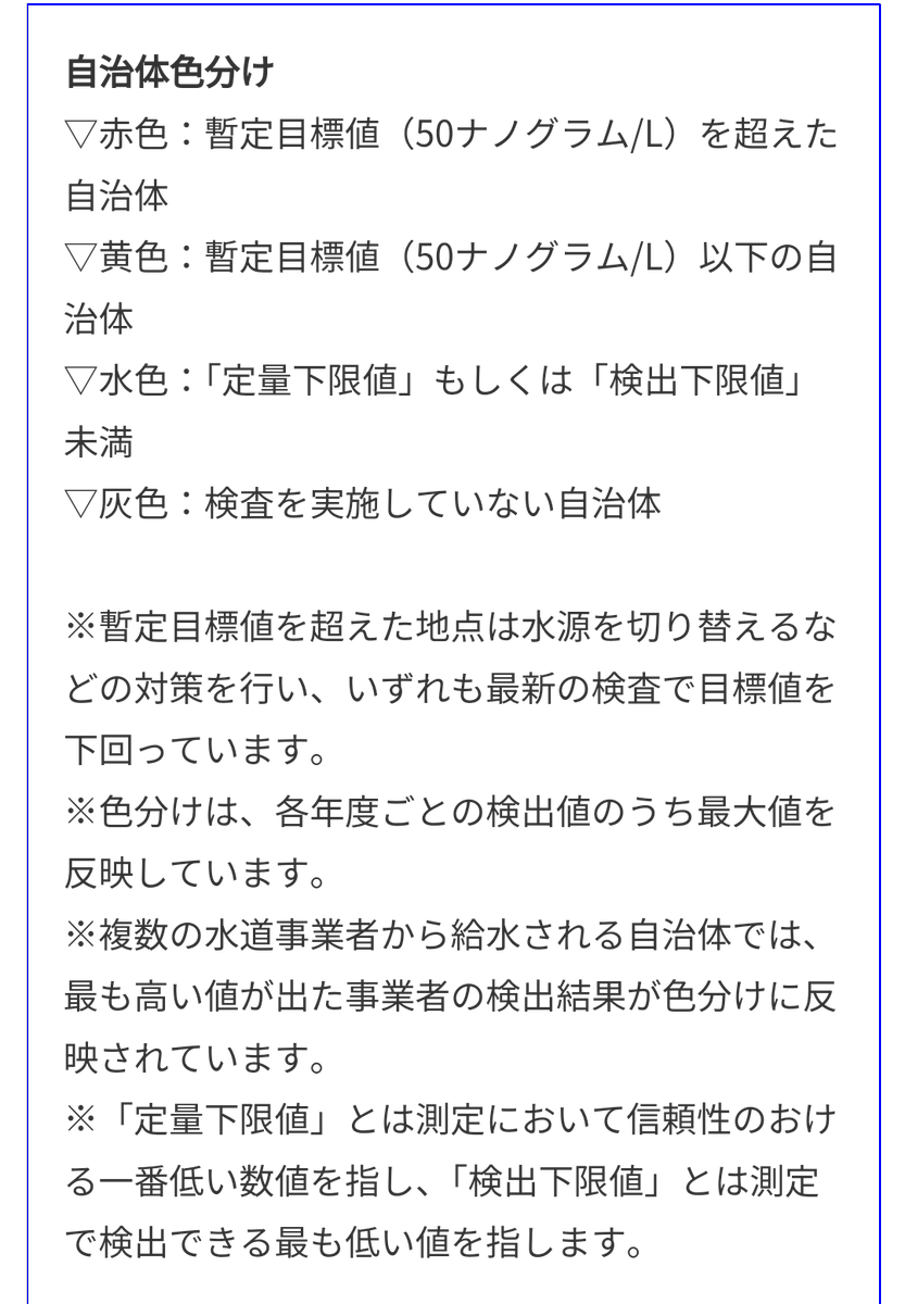ModerateMoral's tweet photo. 今は全自治体基準を下回ってるって書かないのはどういう意図なのかな https://t.co/5CUl4AVjKt
