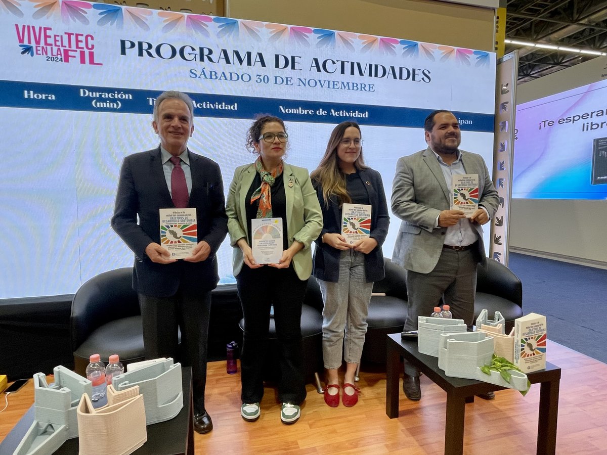 Edna Jaime tweet media