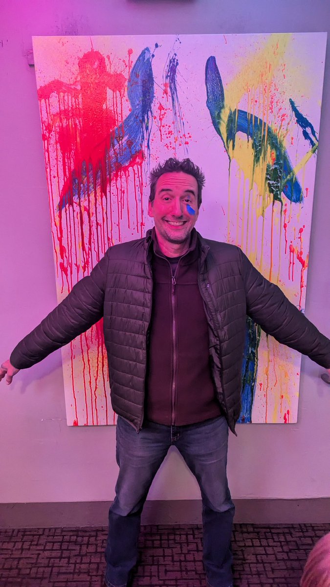 The Pentatonic Way tweet media