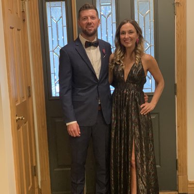 watsoncd's tweet photo. #NewProfilePic https://t.co/eX9dzM7Bm1
